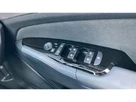 2024-kia-sportage-16-t-gdi-gt-line-157bhp-48v-dct-small-31