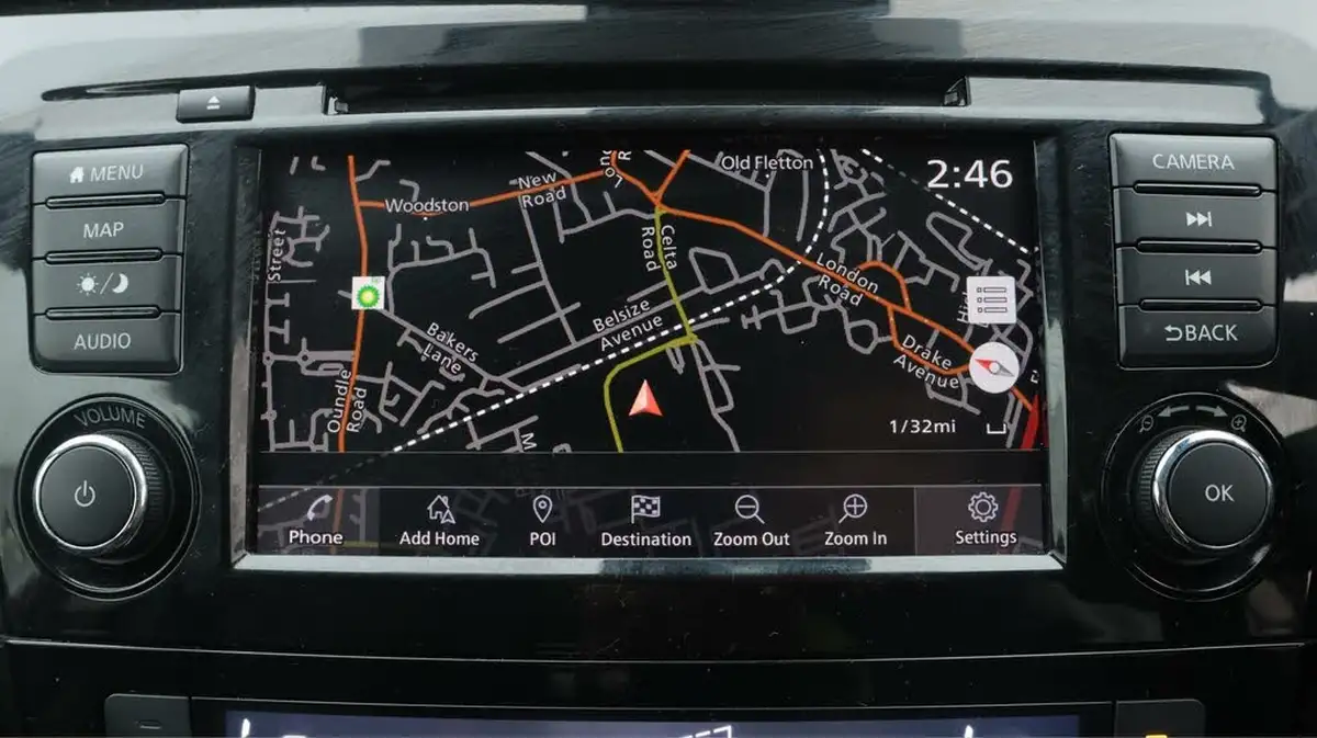 2021-nissan-qashqai-13-dig-t-n-connecta-140ps-big-11