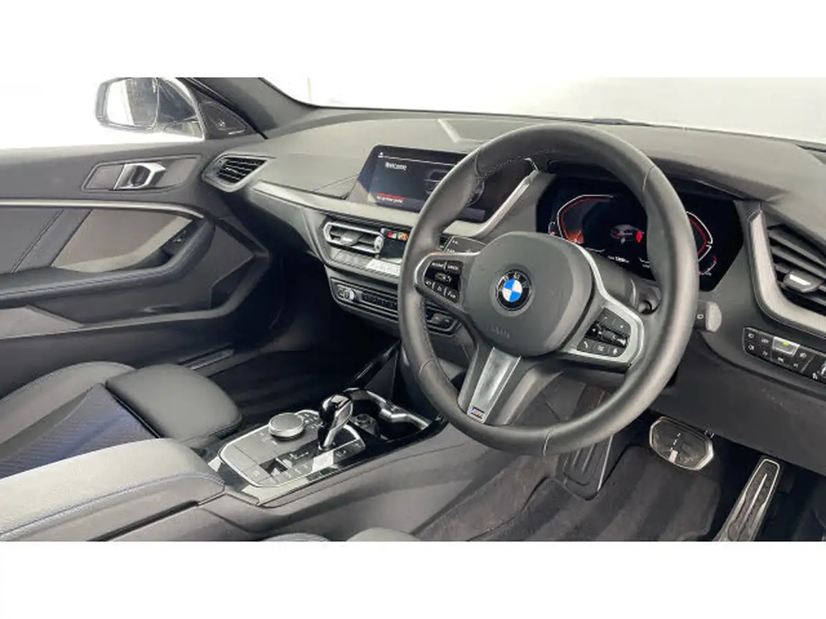 2024-bmw-1-series-15td-116d-m-sport-dct-big-5
