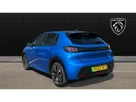 2022-peugeot-208-e-gt-premium-small-1