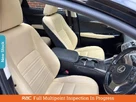 2019-lexus-nx-300h-25-nx-premium-pack-small-2