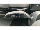 2023-mg-mg4-e-trophy-ev-203ps-long-small-30