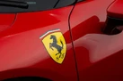 2023-ferrari-296-gts-small-6