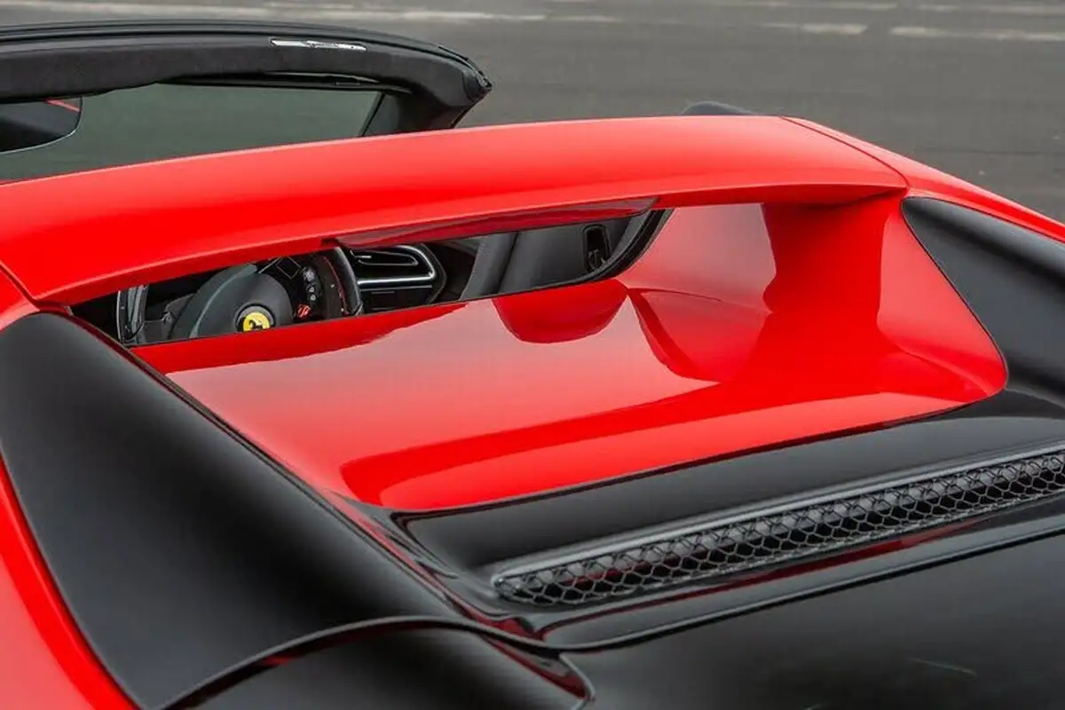 2023-ferrari-296-gts-big-19