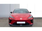 2023-mg-mg4-e-trophy-ev-203ps-long-small-2