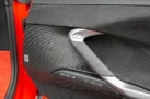2023-ferrari-296-gts-small-30