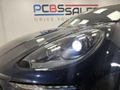 2017-porsche-macan-30-gts-ss-small-44
