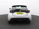 2021-toyota-yaris-15-vvt-i-icon-114bhp-hybrid-1490cc-e-cvt-small-3