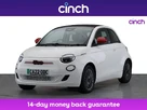 2022-fiat-500c-e-red-small-2