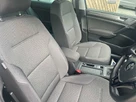 2019-volkswagen-golf-16tdi-match-hatchback-5d-small-7