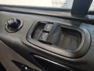 2023-ford-transit-custom-20tdci-300-l1h1-limited-130pseu6d-panel-van-1997cc-small-33