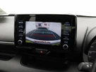 2021-toyota-yaris-15-vvt-i-icon-114bhp-hybrid-1490cc-e-cvt-small-27