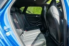 2019-audi-rs3-25-tfsi-sport-edition-sportback-5d-small-36