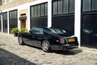 2016-rolls-royce-phantom-small-3