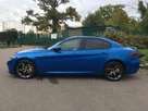 2017-alfa-romeo-giulia-20-veloce-small-1