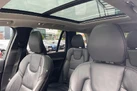 2022-volvo-xc90-20-t8-inscription-pro-455bhp-small-31