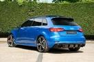 2019-audi-rs3-25-tfsi-sport-edition-sportback-5d-small-8