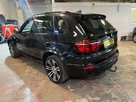 2011-bmw-x5-30td-xdrive40d-m-sport-small-2