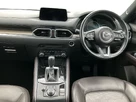 2019-mazda-cx-5-20-gt-sport-nav-auto-small-9