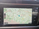 2023-kgm-ssangyong-korando-15-ultimate-small-27