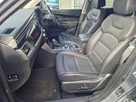 2023-kgm-ssangyong-korando-15-ultimate-small-31