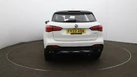 2022-mg-hs-15t-gdi-exclusive-162ps-dct-small-52