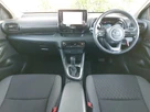 2022-toyota-yaris-15-vvt-i-design-small-2