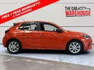 2022-vauxhall-corsa-12i-se-edition-small-6