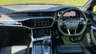 2021-audi-rs6-avant-40-tfsi-vorsprung-small-13