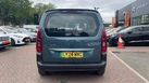 2024-citroen-berlingo-e-plus-m-size-small-8