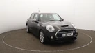 2017-mini-cooper-20-cooper-s-seven-media-xlss-5d-small-40