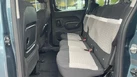 2024-citroen-berlingo-e-plus-m-size-small-32