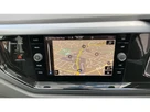 2024-volkswagen-polo-10-tsi-r-line-110ps-dsg-small-23