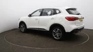 2022-mg-hs-15t-gdi-exclusive-162ps-dct-small-28