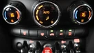 2017-mini-cooper-20-cooper-s-seven-media-xlss-5d-small-12