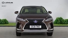 2021-lexus-rx-450h-l-35-rx-l-4wd-small-3