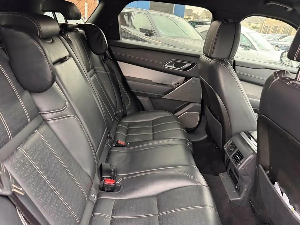 2020-land-rover-range-rover-velar-20-d180-r-dynamic-hse-big-4