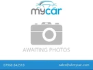 2010-honda-cr-v-22td-es-22i-dtec-small-1