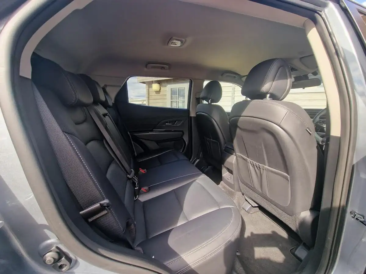 2023-kgm-ssangyong-korando-15-ultimate-big-16