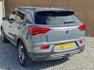 2023-kgm-ssangyong-korando-15-ultimate-small-3