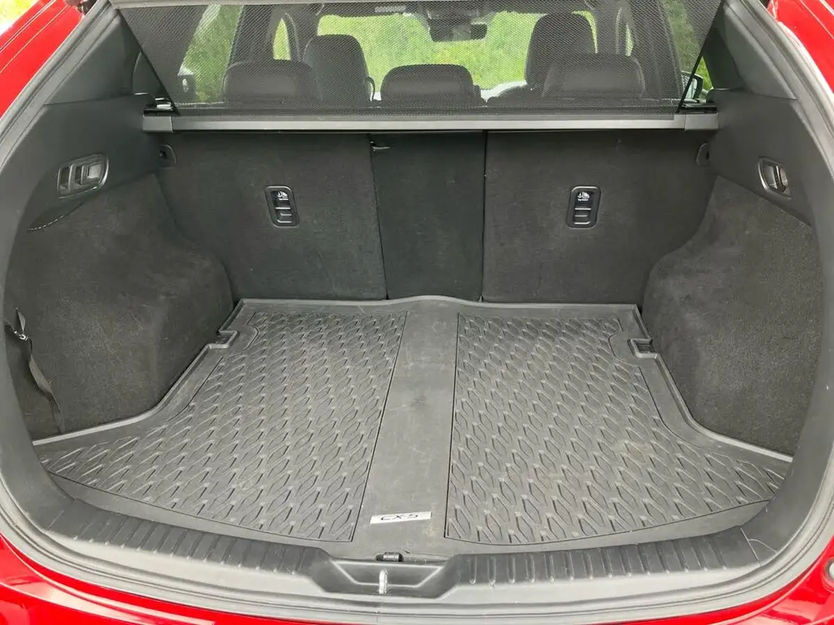 2019-mazda-cx-5-20-gt-sport-nav-auto-big-22