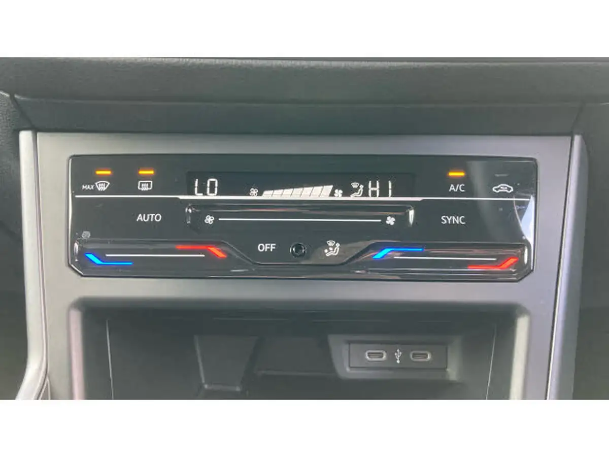 2024-volkswagen-polo-10-tsi-r-line-110ps-dsg-big-12