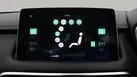 2022-mg-hs-15t-gdi-exclusive-162ps-dct-small-12