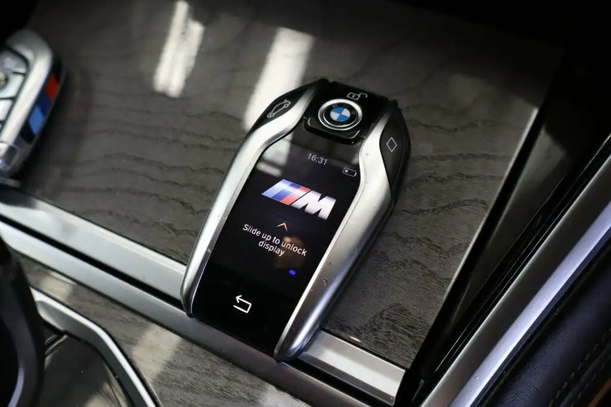 2019-bmw-8-series-44-m850i-xdrive-coupe-2d-big-26