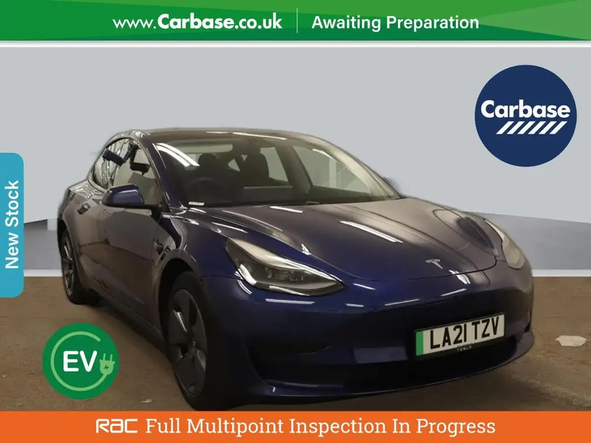 2021-tesla-model-3-e-standard-plus-big-0