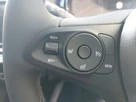 2024-vauxhall-corsa-12i-design-small-15