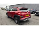 2020-hyundai-kona-16-gdi-premium-se-small-33