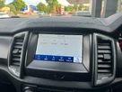 2021-ford-ranger-20-ecoblue-raptor-small-31