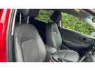 2020-hyundai-kona-16-gdi-premium-se-small-61