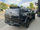 2021-ford-ranger-20-ecoblue-raptor-small-7